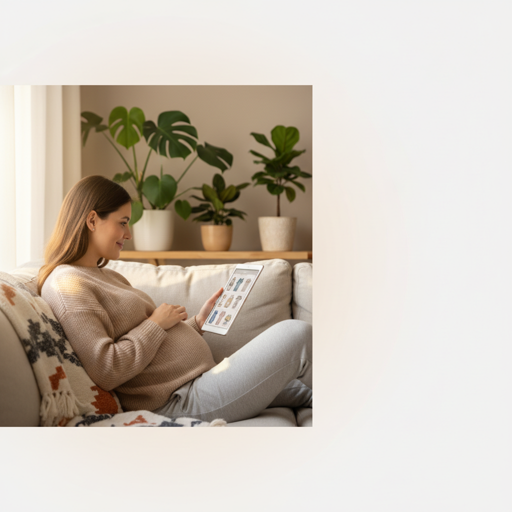 The Ultimate Guide to Timing Your Baby Registry: A Comprehensive Timeline for South African Parents