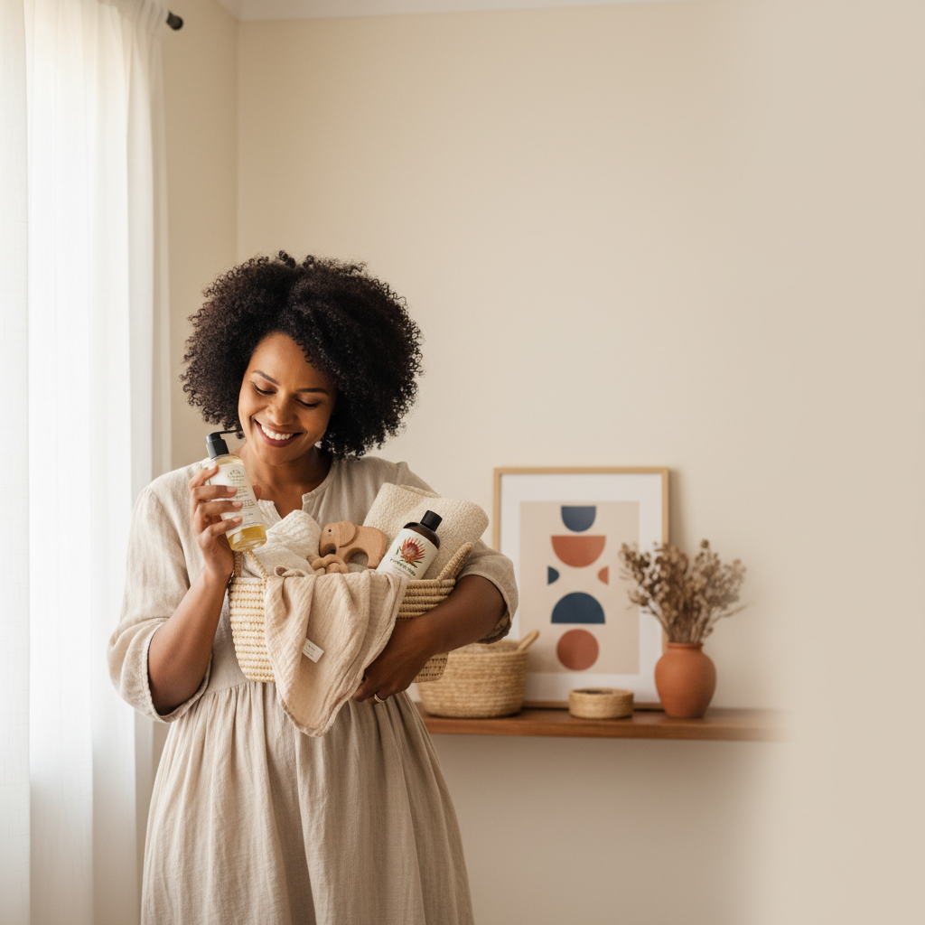 Why Local South African Baby Brands Offer Unmatched Value for Your Little One