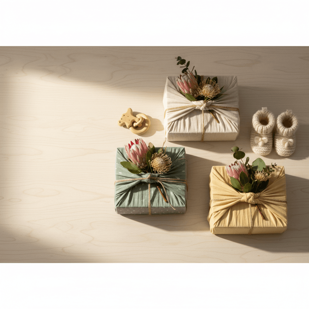 Baby Registry Etiquette: The Ultimate Guide to Choosing the Perfect Gift for Expecting Parents