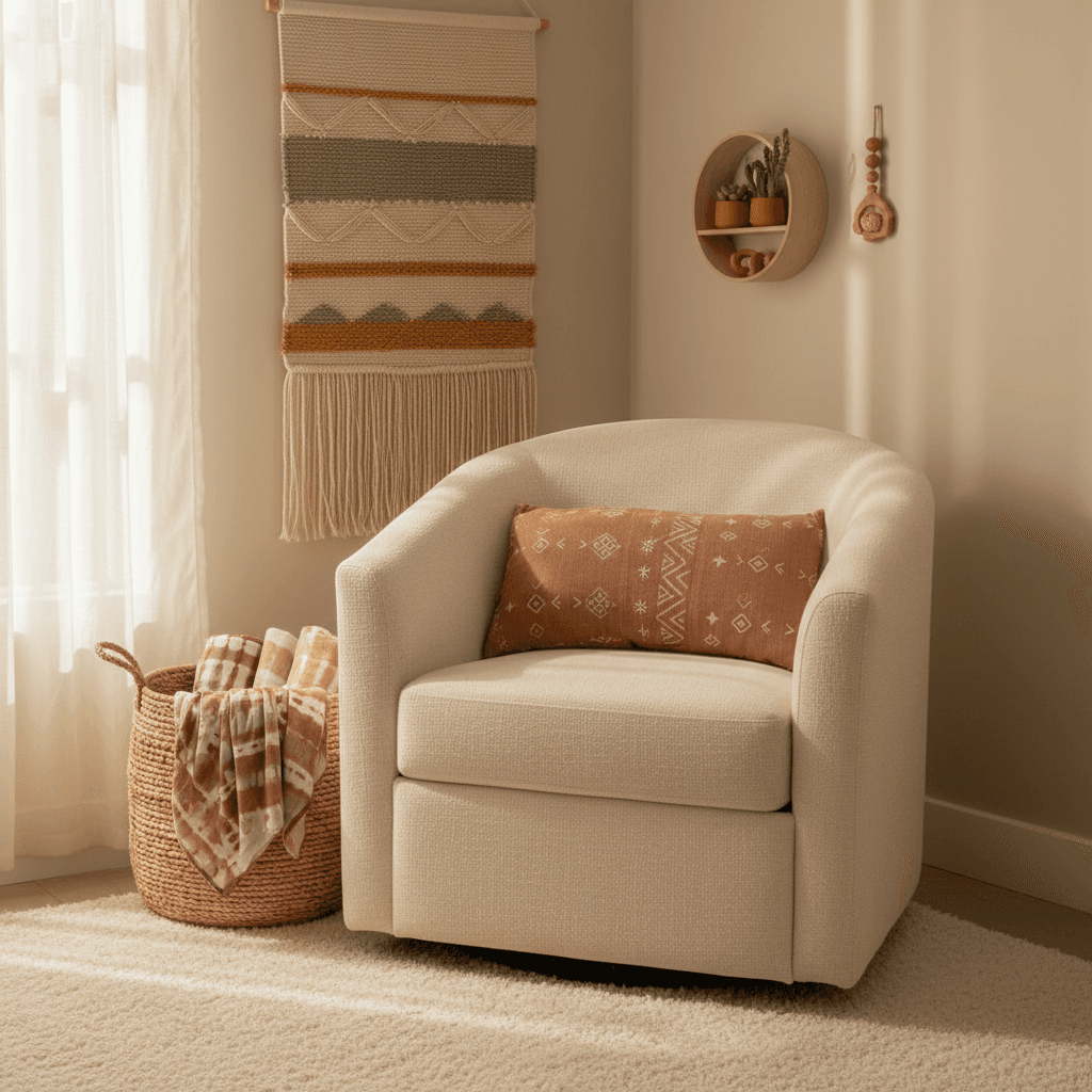 Breastfeeding Essentials: The Ultimate Guide for South African Moms in 2025