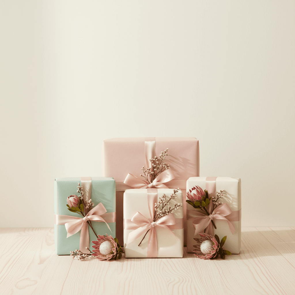 How to Prevent Duplicate Baby Gifts at Your Shower (Without the Awkward Conversations)