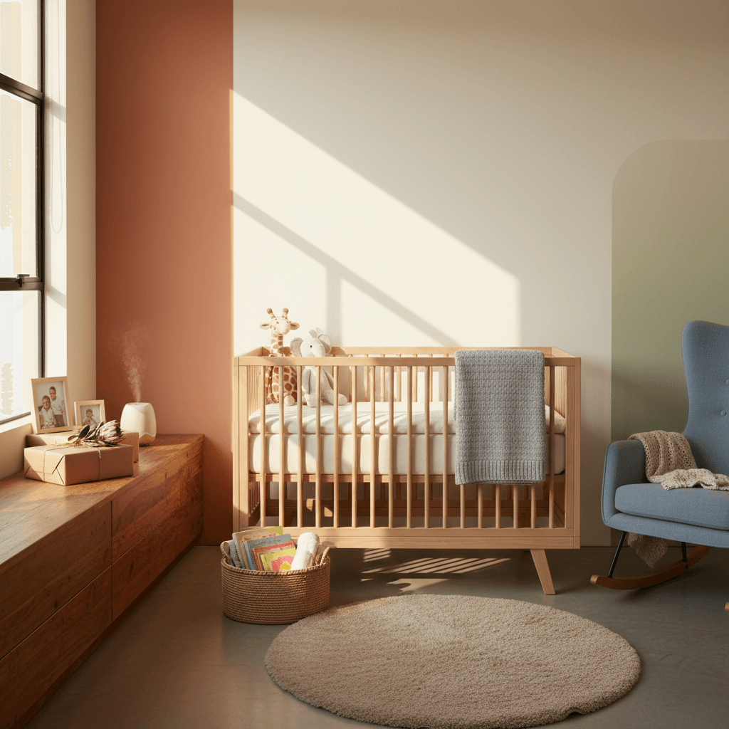 Second Baby Registry Guide: Essential Must-Haves for South African Parents in 2026