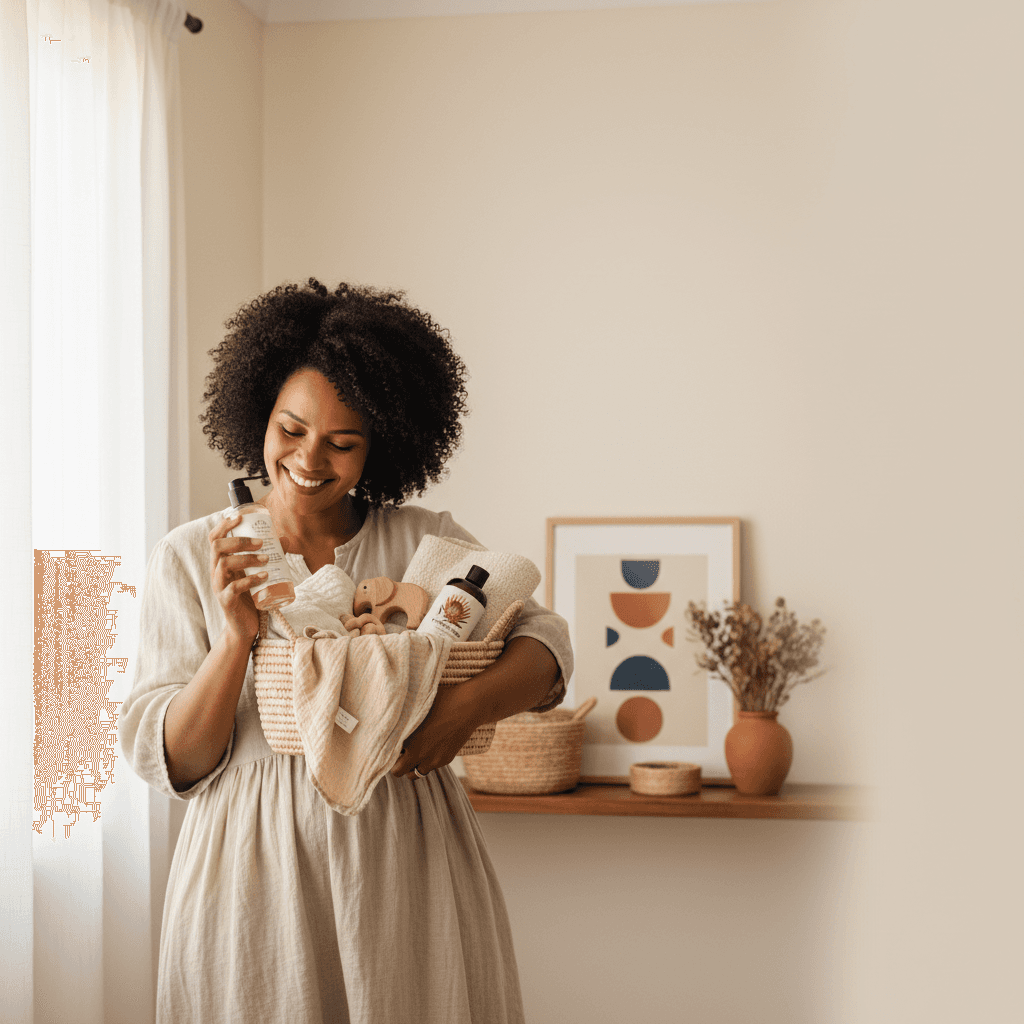 Why Local South African Baby Brands Offer Unmatched Value for Your Little One