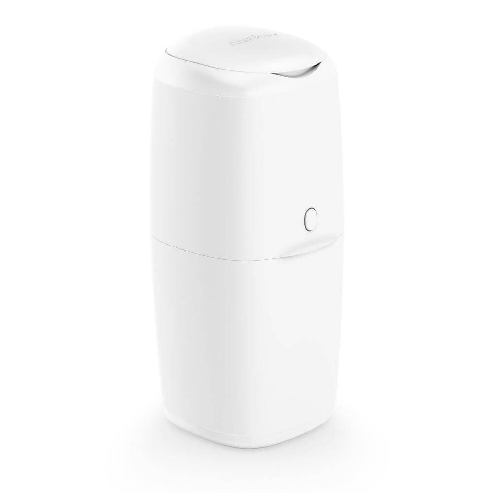 Angelcare Odour Control Nappy Disposal Bin