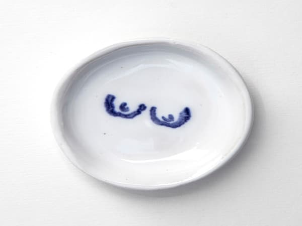 Cup Cradle