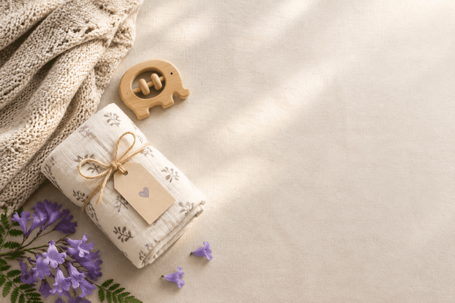 Pretoria's Best Baby Boutiques for Thoughtful Gifts: A Local Spotlight Guide